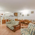Sughereto 2 Caldana