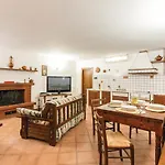 Sughereto 2 Vakantiehuis *