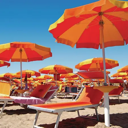 Prázdninový dům Sughereto 2