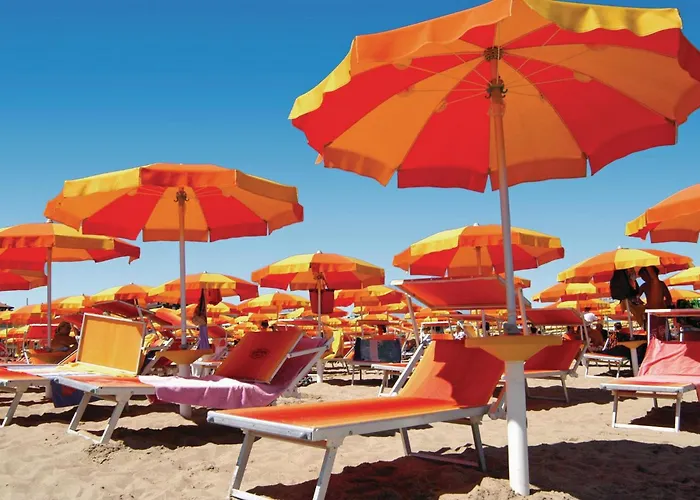 Prázdninový dům Sughereto 2